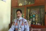 Dishub Batang naikkan target PAD retribusi parkir menjadi Rp1,3 miliar