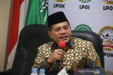 BNPT: penyebaran terorisme bermotif agama, pemuka agama ujung tombak pencegahan