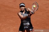 Naomi Osaka absen di Wimbledon, fokus Olimpiade Tokyo