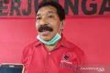 PDIP Papua dorong penyelesaian konflik di Papua dengan jalan dialog