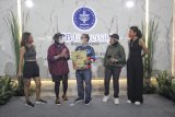BNI perkuat layanan
