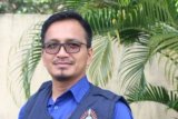 Akademisi sarankan pelibatan ahli lingkungan dalam proyek PDAM Polman