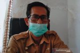 Pemkab Sinjai imbau OPD gelar kerja bakti jelang harlah Pancasila