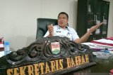 Pemkab Minahasa Tenggara maksimalkan peran PPNS