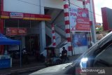 Pemkab Minahasa Tenggara fasilitasi pencari kerja di perusahaan ritel
