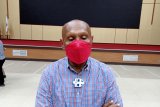 Pemkot Jayapura mendukung sepenuhnya PON XX Papua