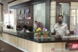 Samsat Batang ajak warga manfaatkan penghapusan sanksi pajak kendaraan
