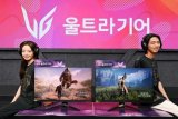 LG akan luncurkan monitor gaming 32 inci terbaru di Korea Selatan