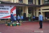 Kemenag Papua: Pancasila landasan bersikap dalam bingkai NKRI