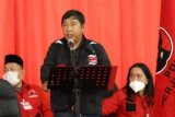 Nama OD diusulkan dampingi Puan pada Pilpres
