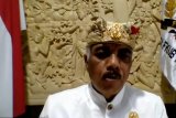 RI bisa bersatu karena Pancasila dengan Bhineka Tunggal Ika-nya