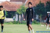 Liga 1 Indonesia : PSIS belum tersentuh kekalahan setelah taklukkan Persiraja 3-1