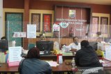 Kota Pekalongan targetkan PBB 2021 Rp13 miliar