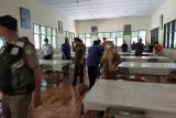 Pangkep larang guru ke sekolah jika belum divaksin