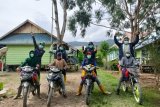 Satgas COVID-19 Luwu Utara mulai vaksinasi ODGJ