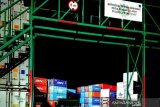 BPS : Transaksi ekspor Sulsel capai 108,64 juta dolar AS pada April 2021