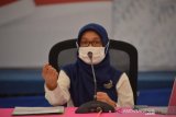 Dinkes : Kabupaten Sinjai kembali masuk zona kuning COVID-19