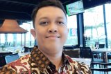 Akademisi: Hari Pasar Modal momentum perkuat sosialisasi