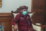 Jerinx SID akan bebas murni 8 Juni 2021