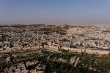 Polisi Israel tahan aktivis kembar dari Yerusalem Timur, kemudian dibebaskan