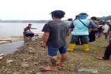 Seorang pelajar ditemukan tewas di Waduk Bade Boyolali