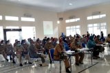 Lampung Selatan optimistis raih KLA kategori madya 2021