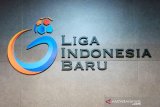 PSSI minta LIB gelar RUPS Luar Biasa