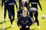 Euro 2020 - Profil dan peluang tim Grup C