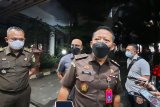Kejagung segera evaluasi kasus Asabri usut keterlibatan koorporasi