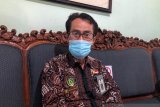 Pendaftar BPUM di Yogyakarta belum capai target baru 2.184 UKM