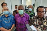 FKUB: Gunakan pendekatan kemanusiaan selesaikan konflik di wilayah Papua