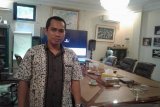 Peneliti: Energi terbarukan optimalkan irigasi saat kemarau