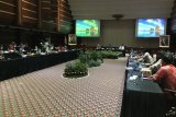 Kemendag berharap Gernas BBI membuat UMKM Sulawesi Utara makin tangguh