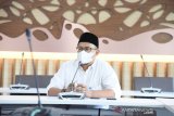 IPB University aksi humanis presisi di 17 desa lingkar kampus