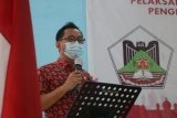 Tomohon dapat Rp3 miliar program padat karya tunai PUPR