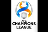 Klub Indonesia di Liga Champions Asia-Piala AFC 2023
