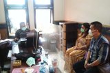 Seorang anggota DPRD Kabupaten Banyumas jadi korban penipuan