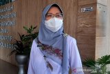Dinkes Cilacap lakukan percepatan pencapaian vaksinasi COVID-19