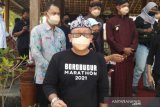 500 desa wisata ditargetkan tumbuh di Jawa Tengah
