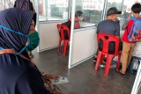 Pemprov diminta tinjau tes GeNose COVID-19 bagi penumpang di Kepri