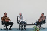 Bupati Luwu Utara minta Unhas bantu optimalkan pemanfaatan potensi daerah