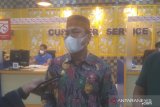 Kakanwil DJPb berharap 76.285 pegawai Sulsel terima gaji 13 pada Juni