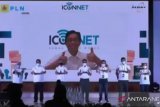 PLN Group siap sajikan layanan internet handal terjangkau tanpa batas