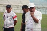 Politisi senior Golkar dukung Airlangga maju Capres 2024