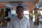 Masyarakat di Sangihe sudah tidak takut berobat di rumah sakit