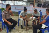 Santunan Jasa Raharja Sulawesi Utara terbanyak untuk korban meninggal