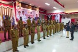 Pemkab Bone bentuk koordinator olahraga untuk bina atlet kecamatan