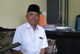 Kemenag Mataram memindai 731 paspor calon haji tertunda berangkat