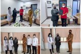 BPJAMSOSTEK mendorong perusahaan daftarkan tenaga kerja