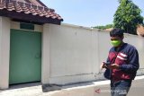 Di Solo, muncul klaster baru penyebaran COVID-19